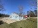 1010 Highway 133 Muscoda, WI 53573