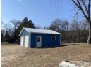 1010 Highway 133, Muscoda, WI 53573