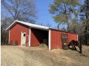 1010 Highway 133, Muscoda, WI 53573