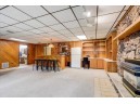 905 Pine Dr, Wisconsin Dells, WI 53965