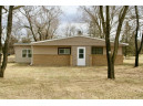 10435 Old Y Rd, Mazomanie, WI 53560