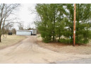 10435 Old Y Rd, Mazomanie, WI 53560