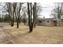 10435 Old Y Rd, Mazomanie, WI 53560