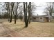 10435 Old Y Rd Mazomanie, WI 53560