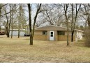 10435 Old Y Rd, Mazomanie, WI 53560