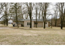 10435 Old Y Rd, Mazomanie, WI 53560