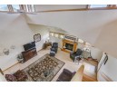 7206 East Pass, Madison, WI 53719