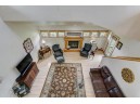 7206 East Pass, Madison, WI 53719