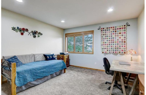 7206 East Pass, Madison, WI 53719