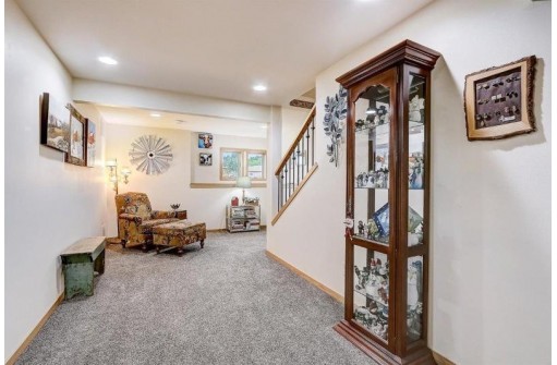 7206 East Pass, Madison, WI 53719