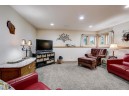 7206 East Pass, Madison, WI 53719