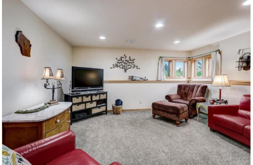 7206 East Pass, Madison, WI 53719