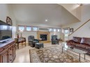 7206 East Pass, Madison, WI 53719