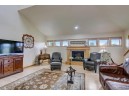 7206 East Pass, Madison, WI 53719