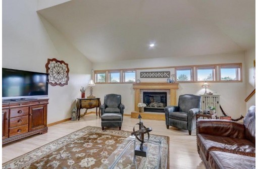 7206 East Pass, Madison, WI 53719