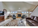 7206 East Pass, Madison, WI 53719