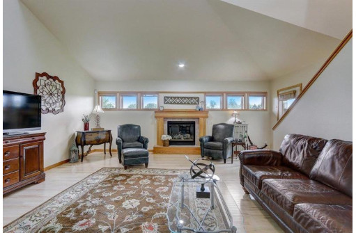 7206 East Pass, Madison, WI 53719