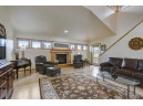 7206 East Pass, Madison, WI 53719