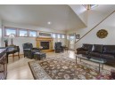 7206 East Pass, Madison, WI 53719