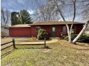 5608 Glenway St, McFarland, WI 53558