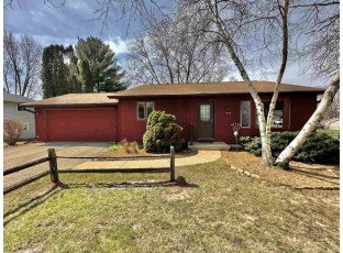 5608 Glenway St McFarland, WI 53558