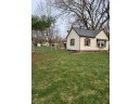 3932 S County Road D, Janesville, WI 53548