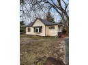 3932 S County Road D, Janesville, WI 53548