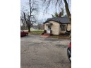 3932 S County Road D, Janesville, WI 53548
