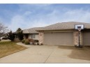 2812 Cumberland Dr, Janesville, WI 53546