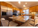 2812 Cumberland Dr, Janesville, WI 53546