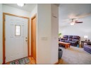 1537 Smithfield Dr, Sun Prairie, WI 53590