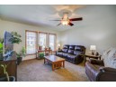 1537 Smithfield Dr, Sun Prairie, WI 53590