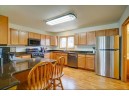 1537 Smithfield Dr, Sun Prairie, WI 53590