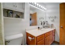 1537 Smithfield Dr, Sun Prairie, WI 53590