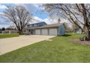 1638 Hall Street, Black Earth, WI 53515