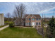 1126 Red Tail Drive Verona, WI 53593