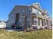 6290 Stone Gate Drive Fitchburg, WI 53719