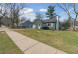 46 S Meadow Ln Madison, WI 53705