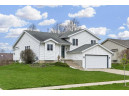 5110 Linden Parkway, McFarland, WI 53558