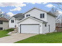 5110 Linden Parkway, McFarland, WI 53558