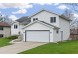 5110 Linden Parkway McFarland, WI 53558