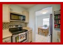 1329 Tompkins Drive C, Madison, WI 53716