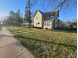 307 Jefferson St Oregon, WI 53575