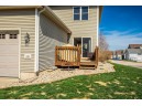 238 Shady Leaf Rd, Madison, WI 53718