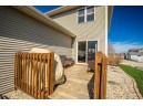 238 Shady Leaf Rd, Madison, WI 53718