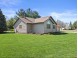 18 Lilac Lane Edgerton, WI 53534-2400