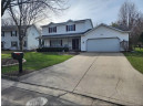 53 Knutson Dr, Madison, WI 53704