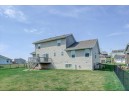 572 Falk Dr, Edgerton, WI 53534-2159