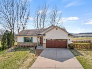 727 Eagle Cir