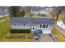 517 N Grove St, Reedsburg, WI 53959